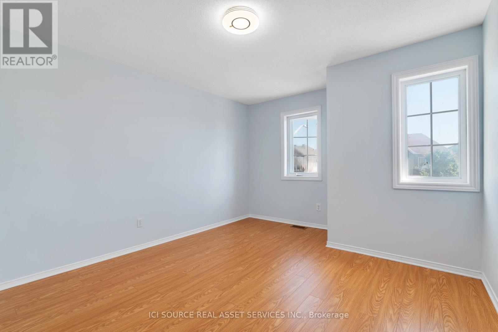 140 Annapolis Circle, Ottawa, ON
