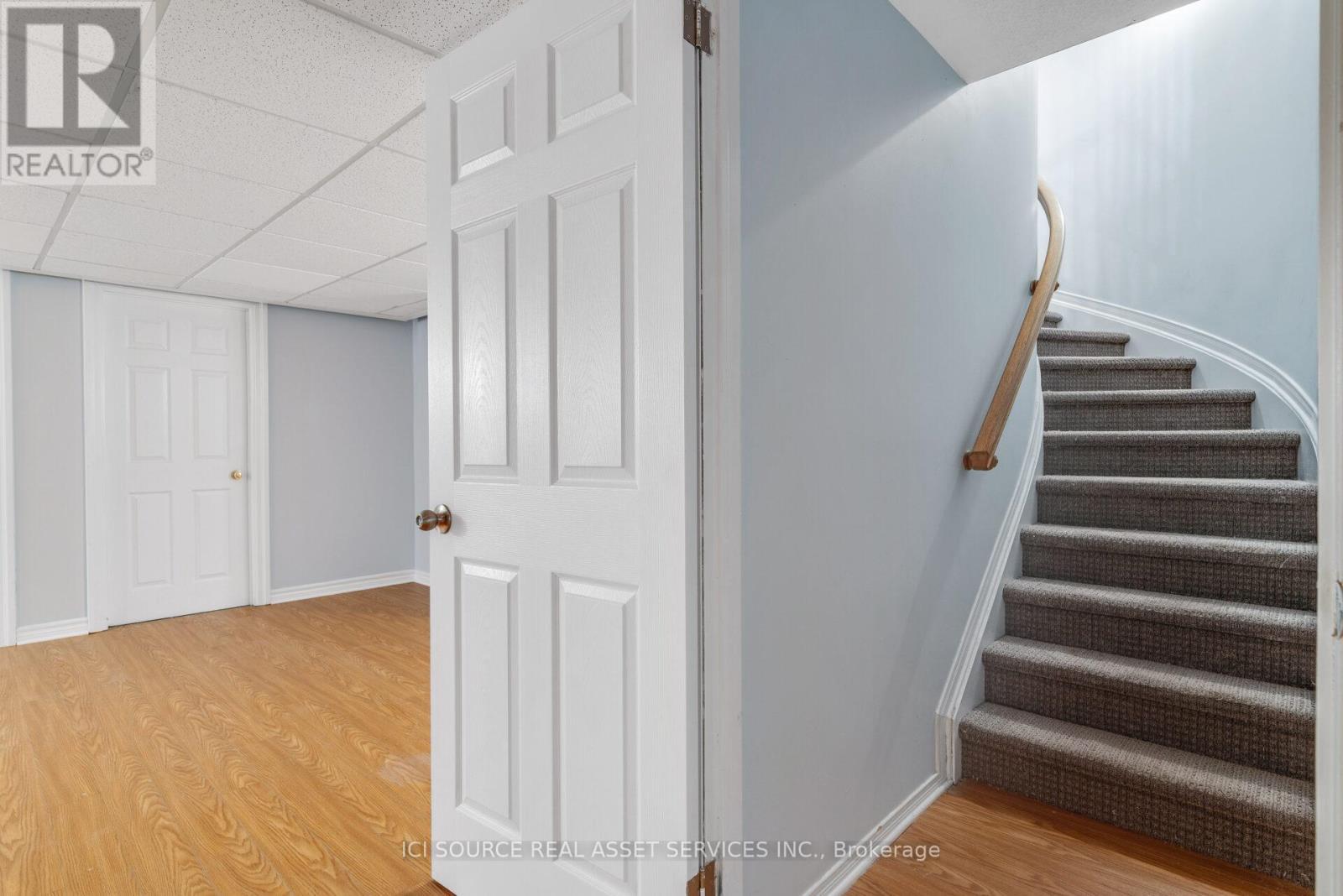 140 Annapolis Circle, Ottawa, ON