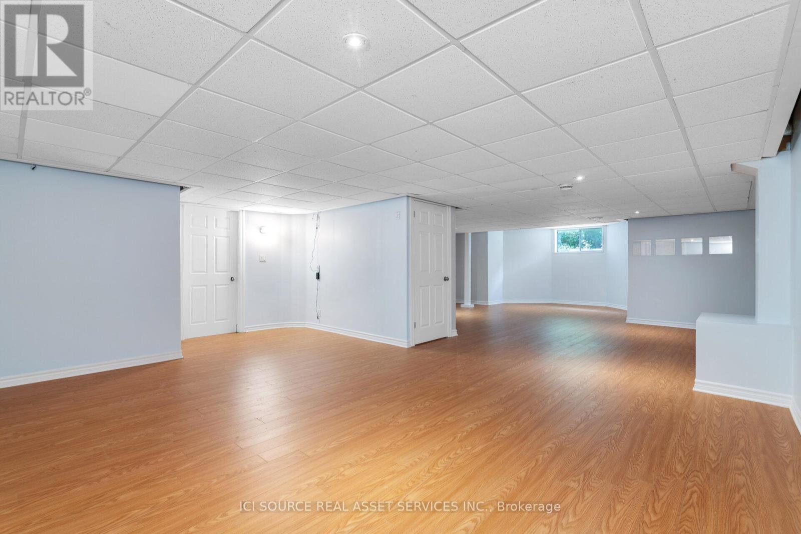 140 Annapolis Circle, Ottawa, ON