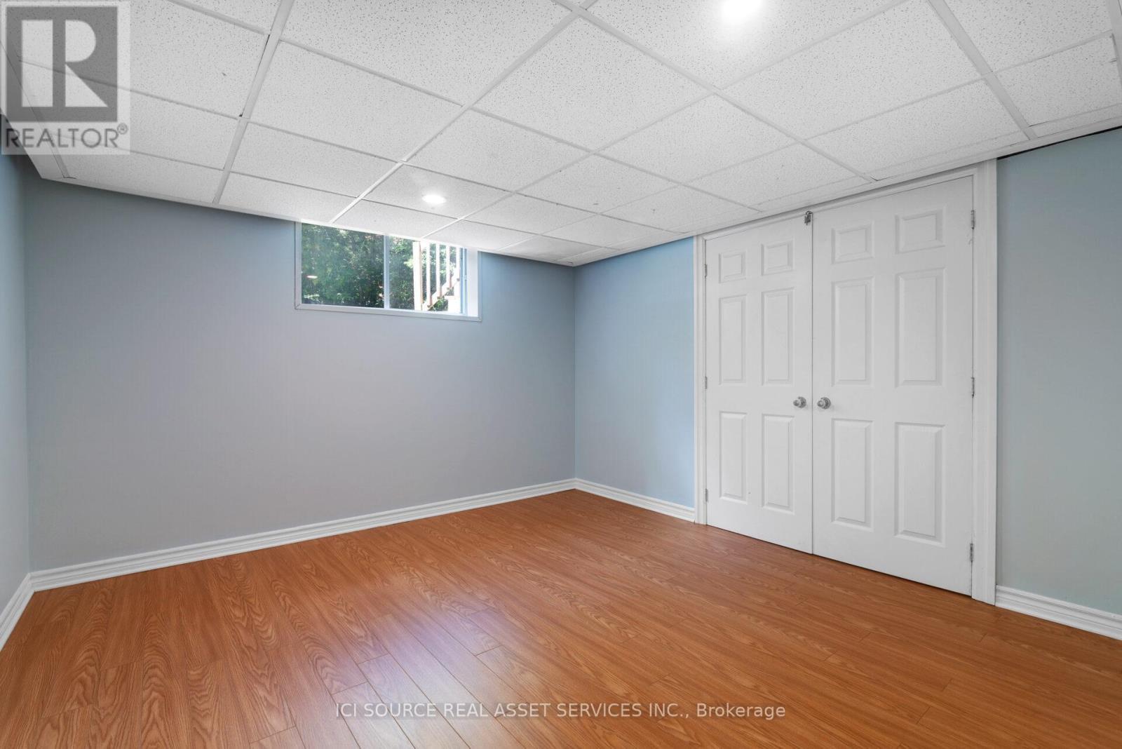 140 Annapolis Circle, Ottawa, ON
