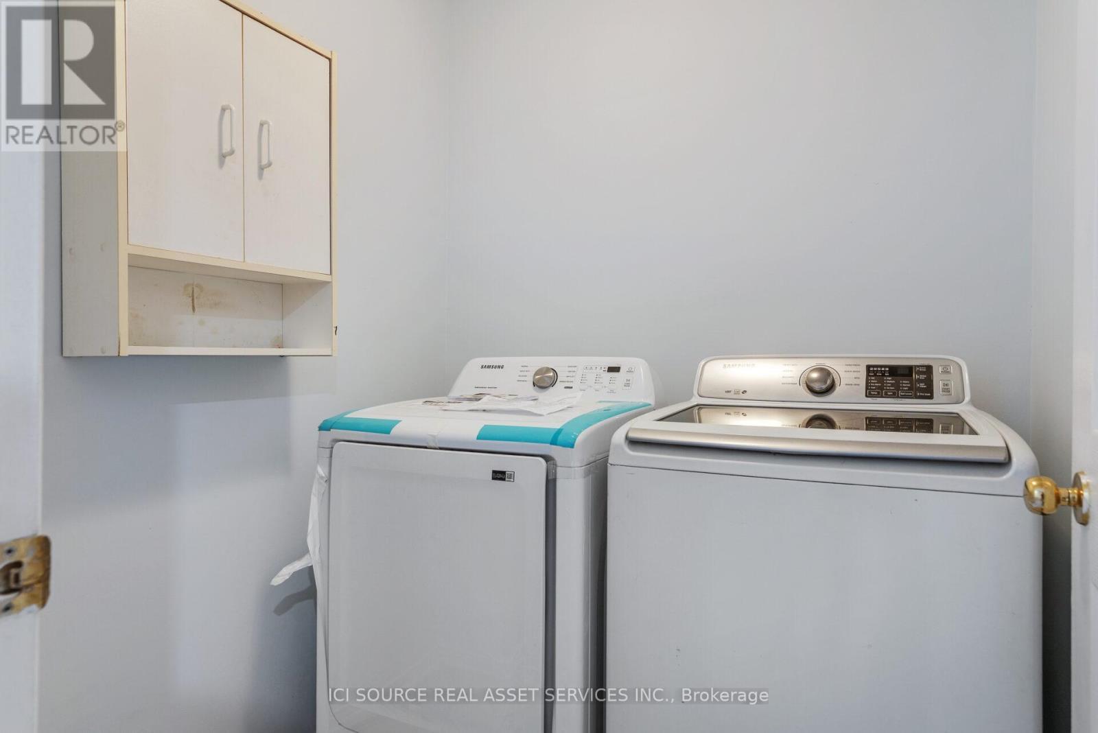 140 Annapolis Circle, Ottawa, ON