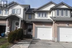 135 ACTIVA AVENUE Kitchener, ON N2E 3T3