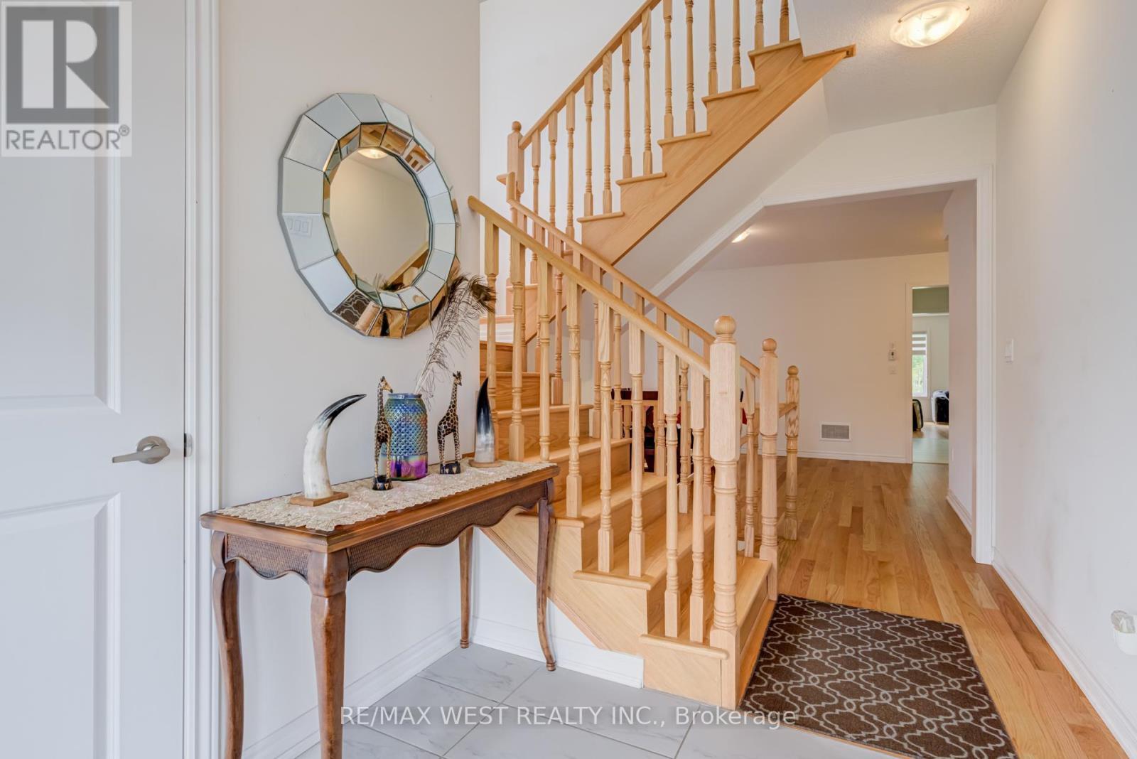 35 Gilham Way, Brant, ON