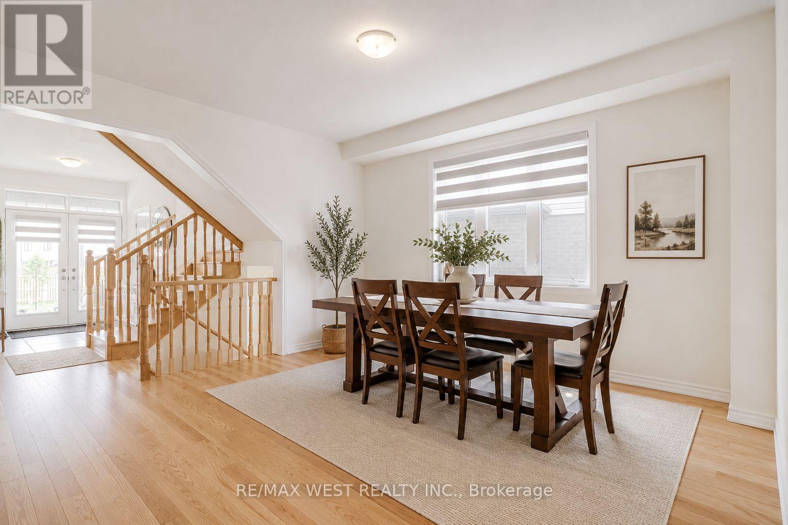 35 Gilham Way, Brant, ON