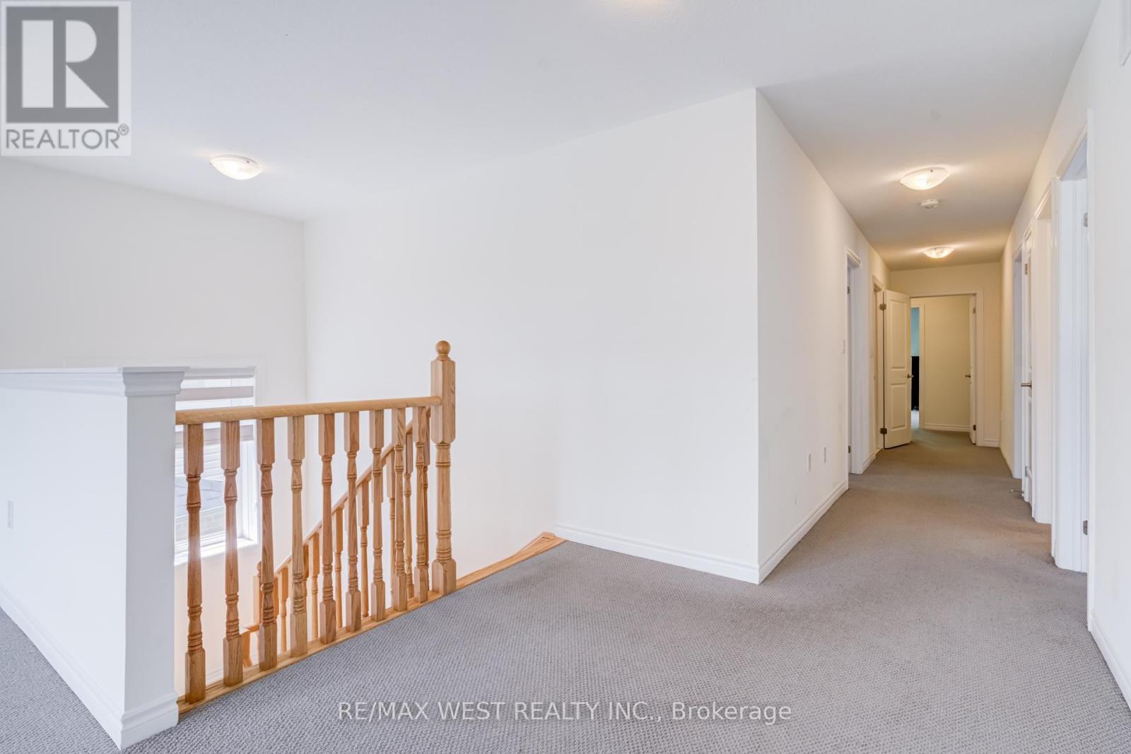 35 Gilham Way, Brant, ON
