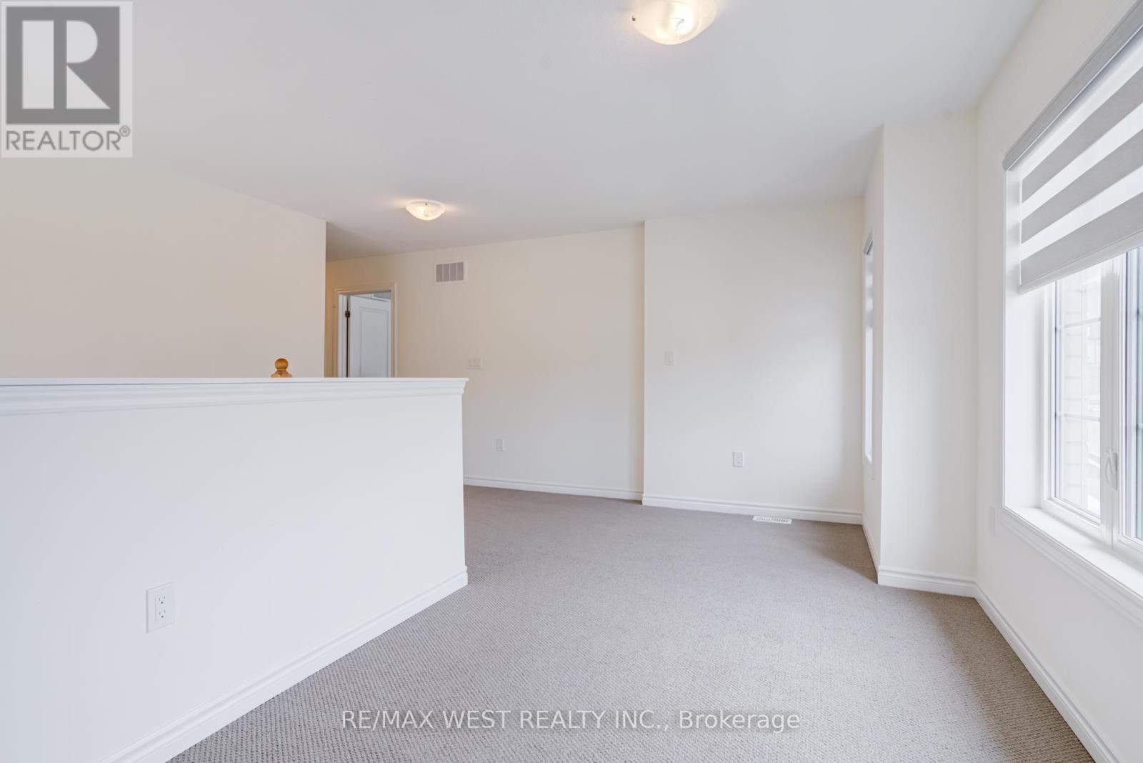 35 Gilham Way, Brant, ON