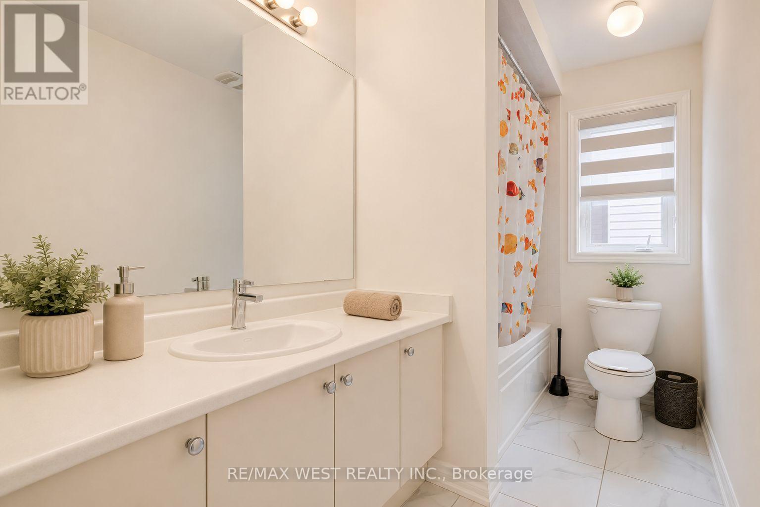 35 Gilham Way, Brant, ON