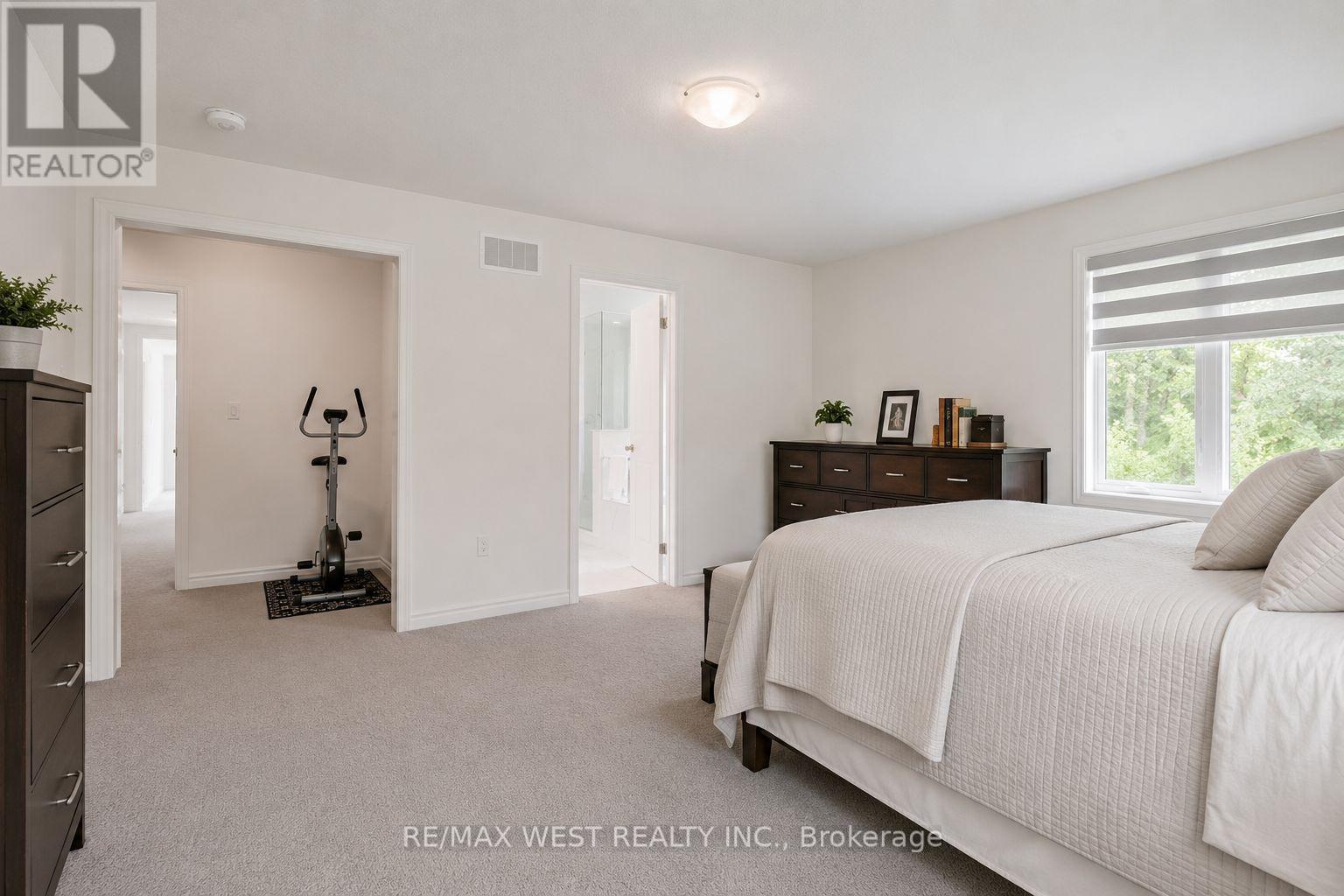 35 Gilham Way, Brant, ON