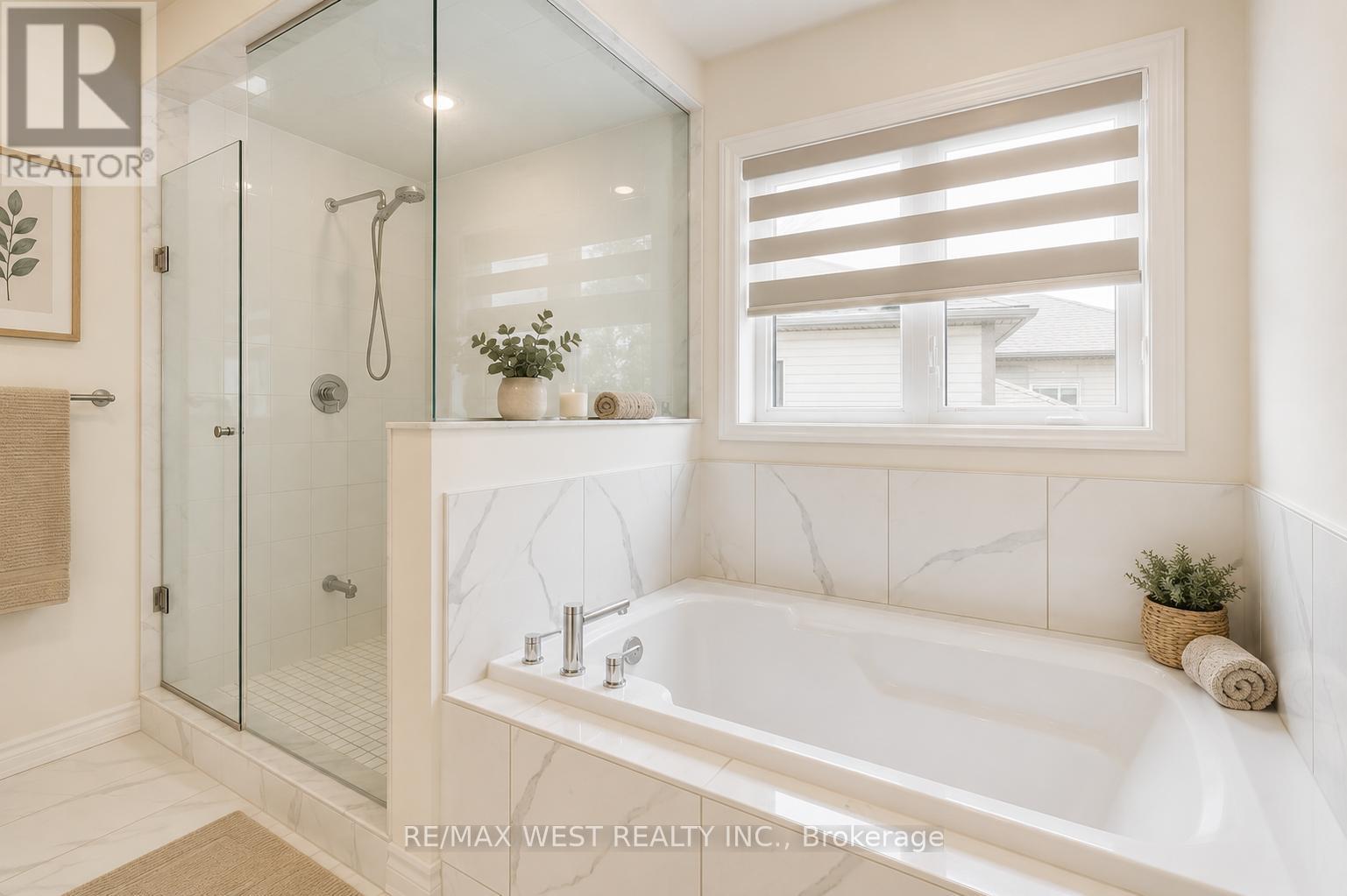 35 Gilham Way, Brant, ON