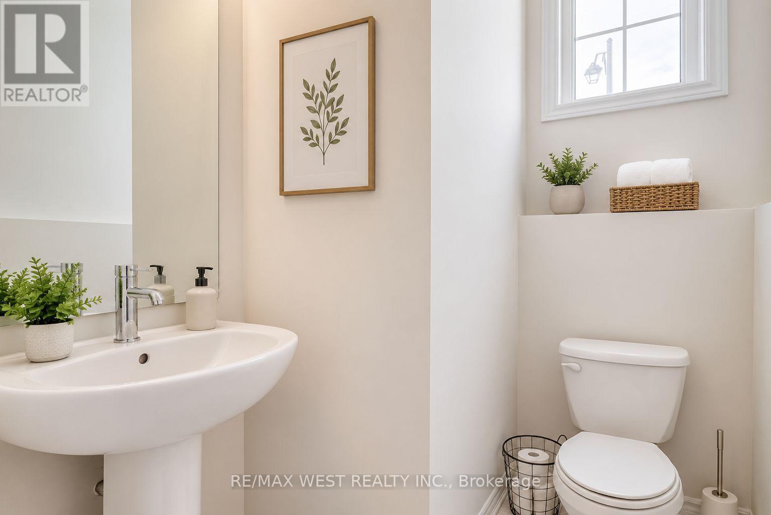 35 Gilham Way, Brant, ON
