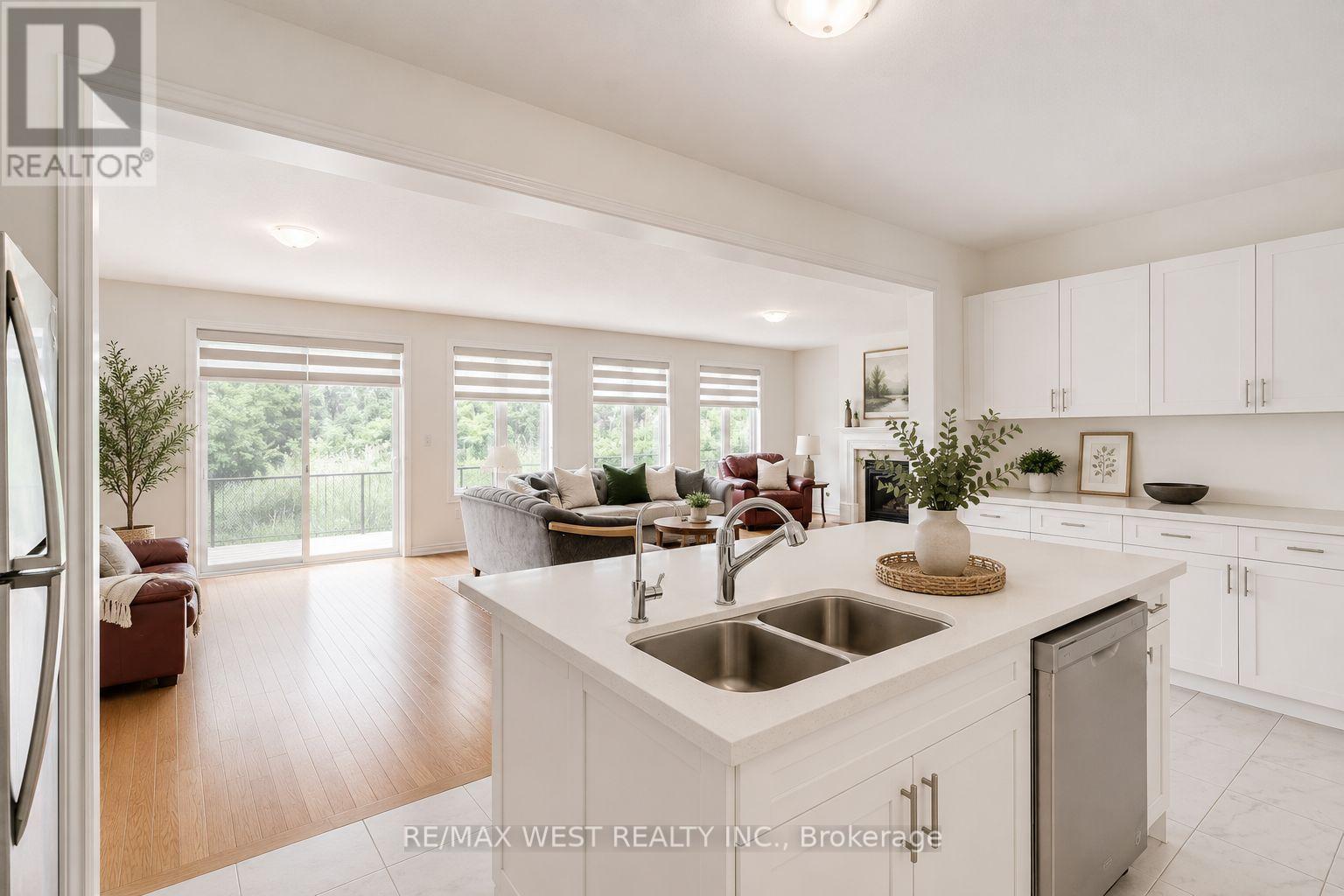 35 Gilham Way, Brant, ON