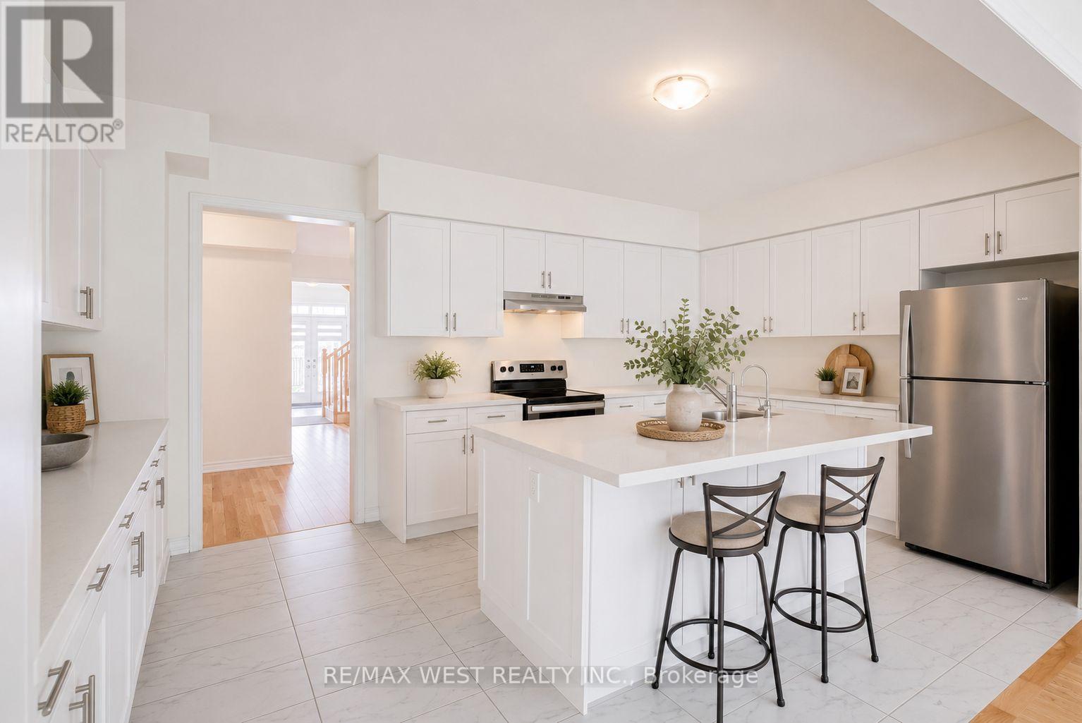 35 Gilham Way, Brant, ON