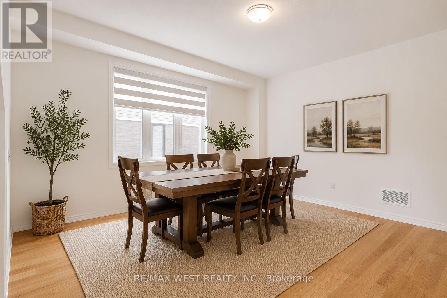 35 Gilham Way, Brant, ON
