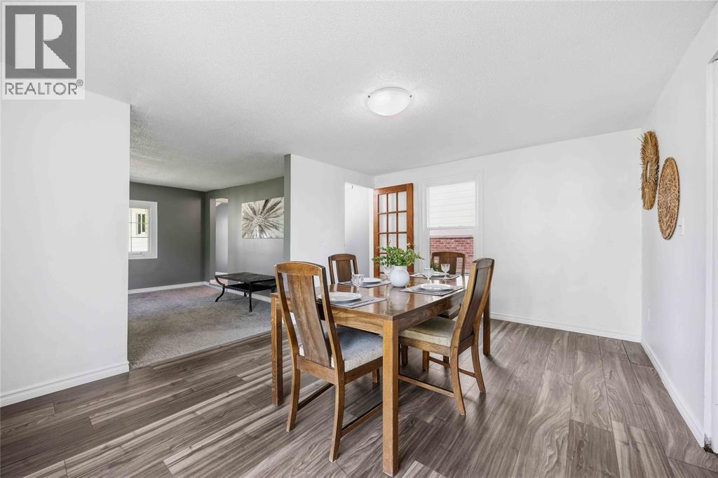 534 Plympton Street, Plympton-Wyoming, ON