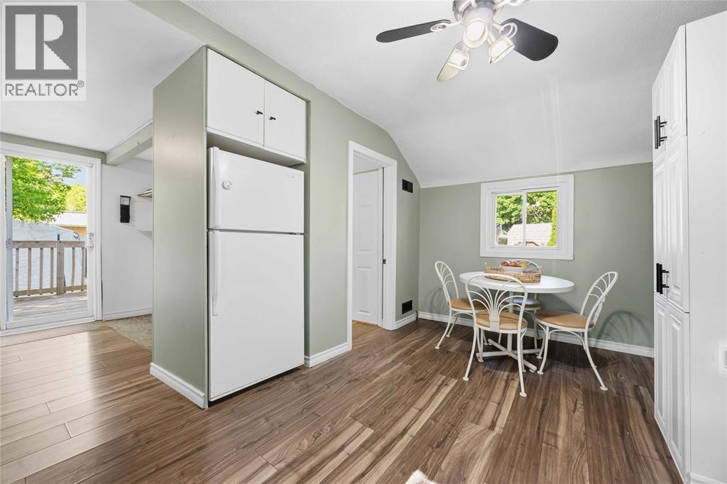 534 Plympton Street, Plympton-Wyoming, ON