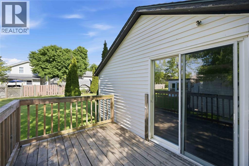 534 Plympton Street, Plympton-Wyoming, ON