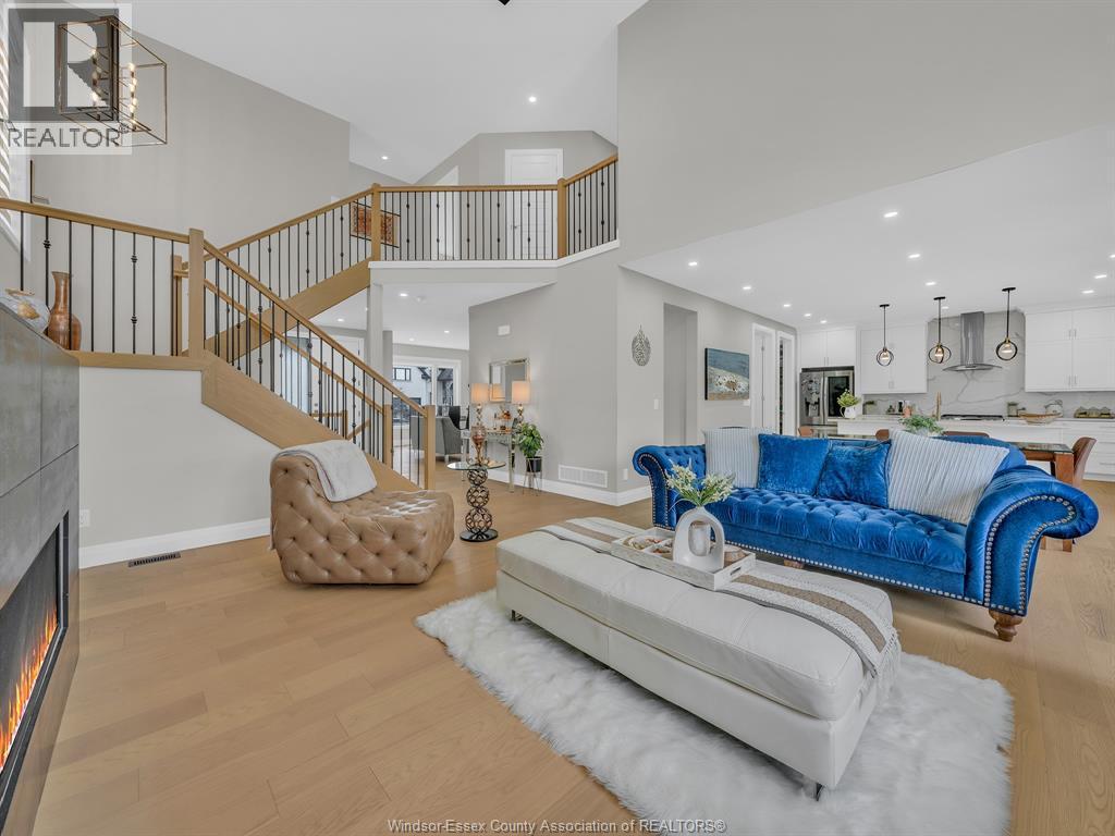 192 Whelan Drive, Amherstburg, ON