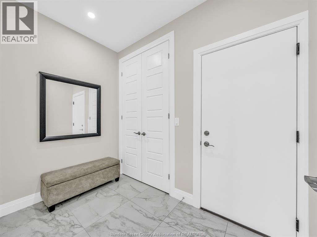 192 Whelan Drive, Amherstburg, ON