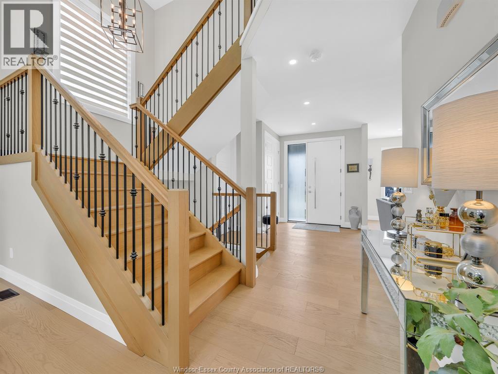 192 Whelan Drive, Amherstburg, ON
