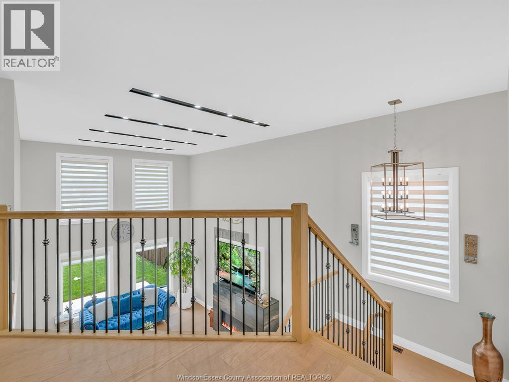 192 Whelan Drive, Amherstburg, ON