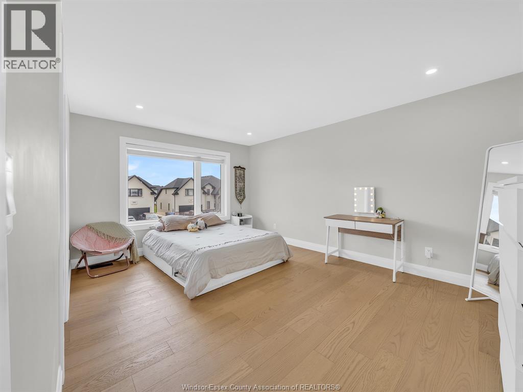 192 Whelan Drive, Amherstburg, ON