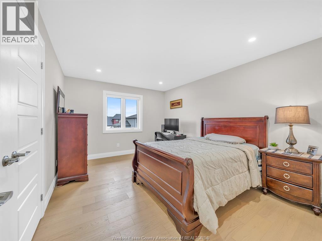 192 Whelan Drive, Amherstburg, ON