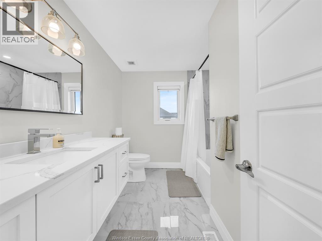 192 Whelan Drive, Amherstburg, ON