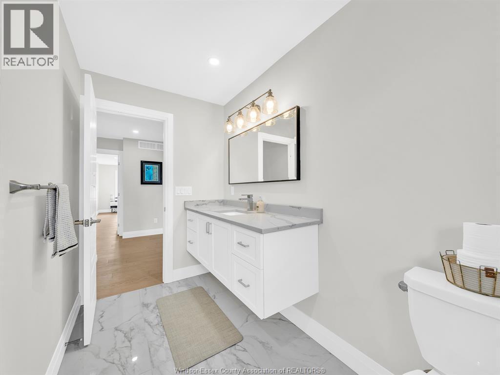 192 Whelan Drive, Amherstburg, ON