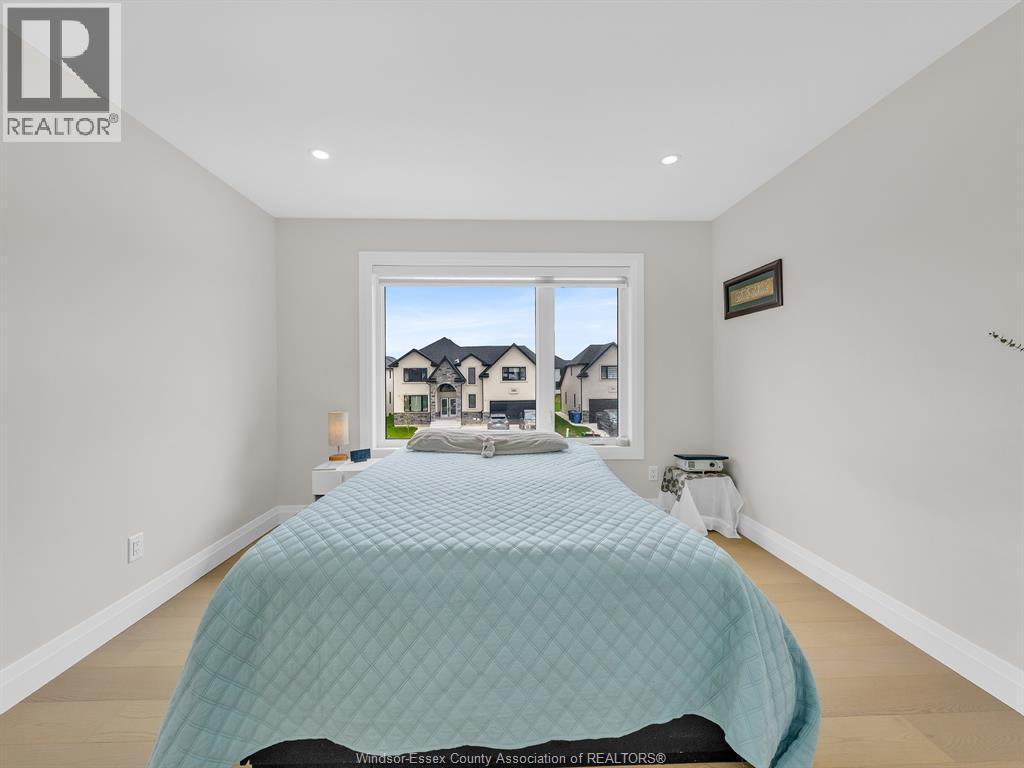 192 Whelan Drive, Amherstburg, ON