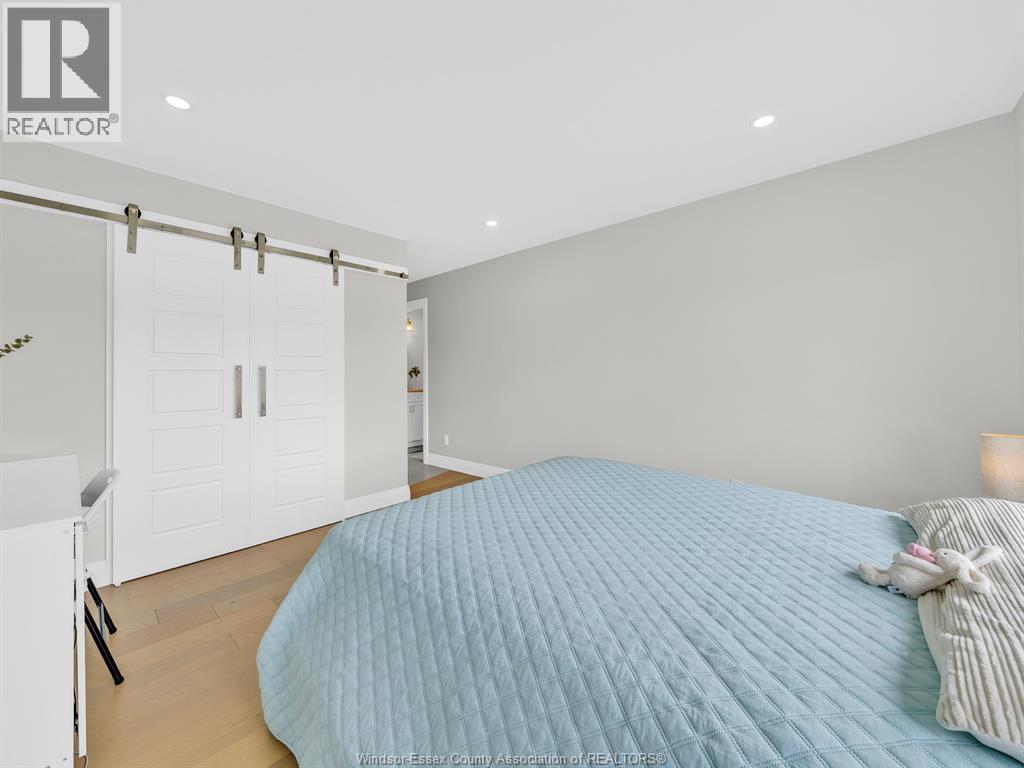 192 Whelan Drive, Amherstburg, ON