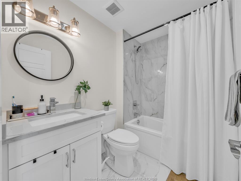192 Whelan Drive, Amherstburg, ON