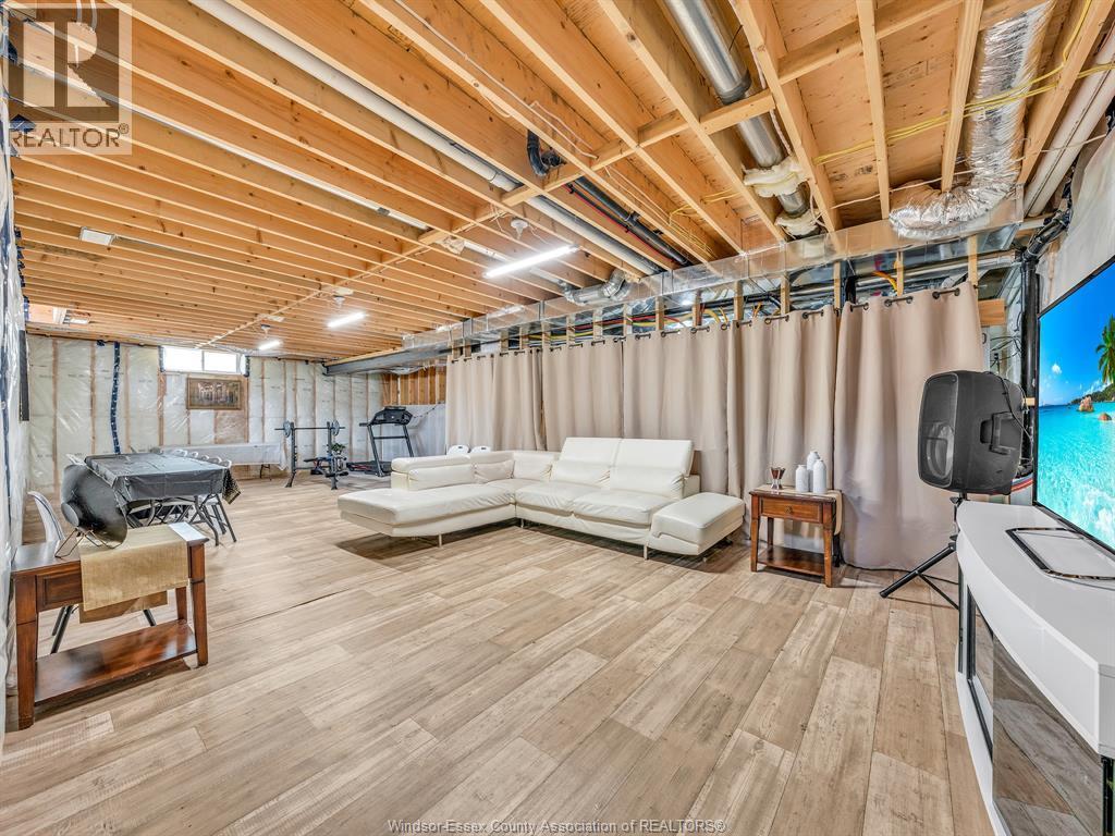 192 Whelan Drive, Amherstburg, ON