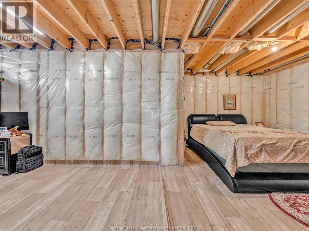 192 Whelan Drive, Amherstburg, ON