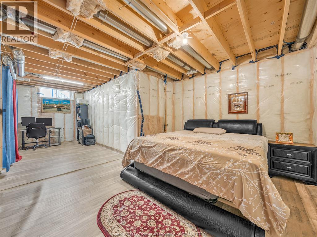192 Whelan Drive, Amherstburg, ON
