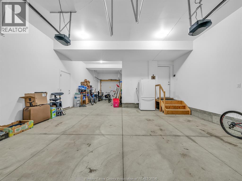192 Whelan Drive, Amherstburg, ON
