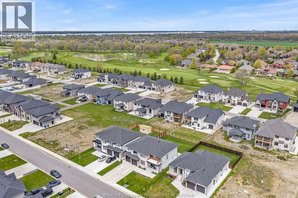 192 Whelan Drive, Amherstburg, ON