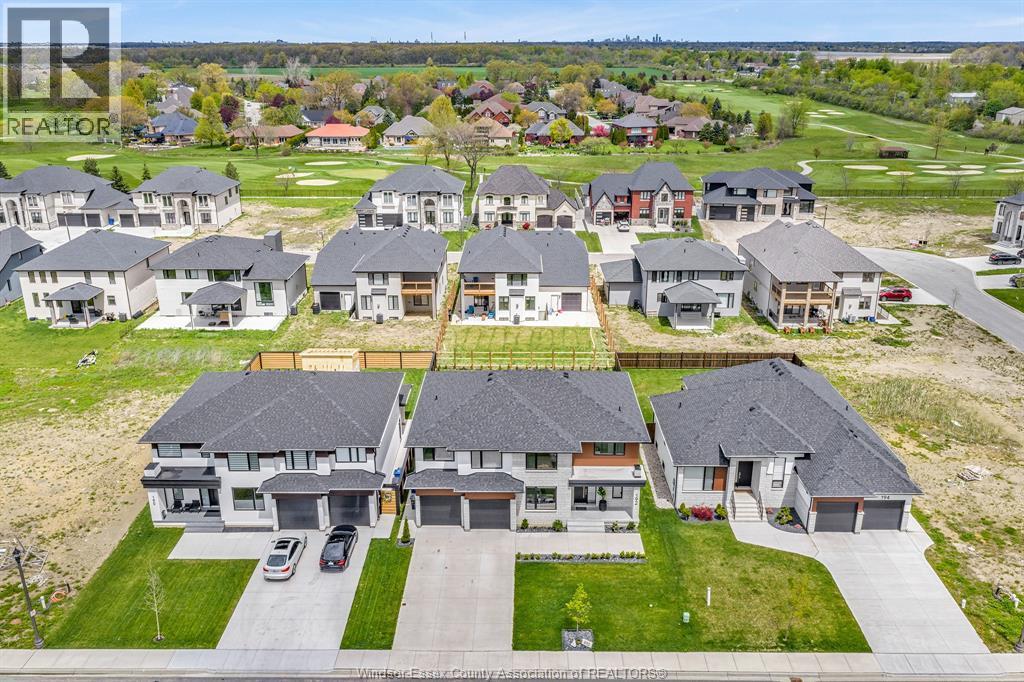 192 Whelan Drive, Amherstburg, ON