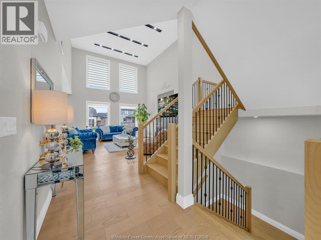 192 Whelan Drive, Amherstburg, ON