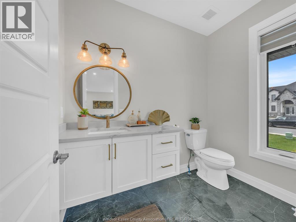 192 Whelan Drive, Amherstburg, ON