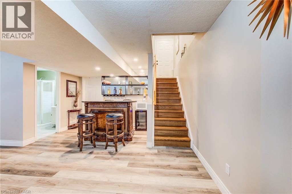 913 Copper Leaf Crescent, Kitchener, ON