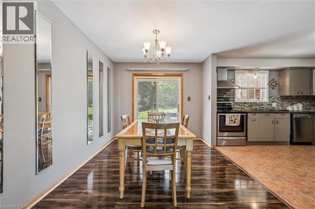 24 Devonglen Court, Kitchener, ON