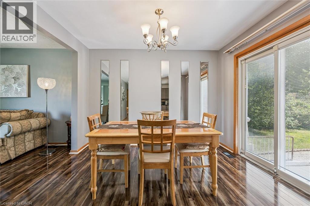 24 Devonglen Court, Kitchener, ON