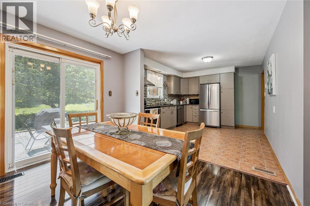 24 Devonglen Court, Kitchener, ON