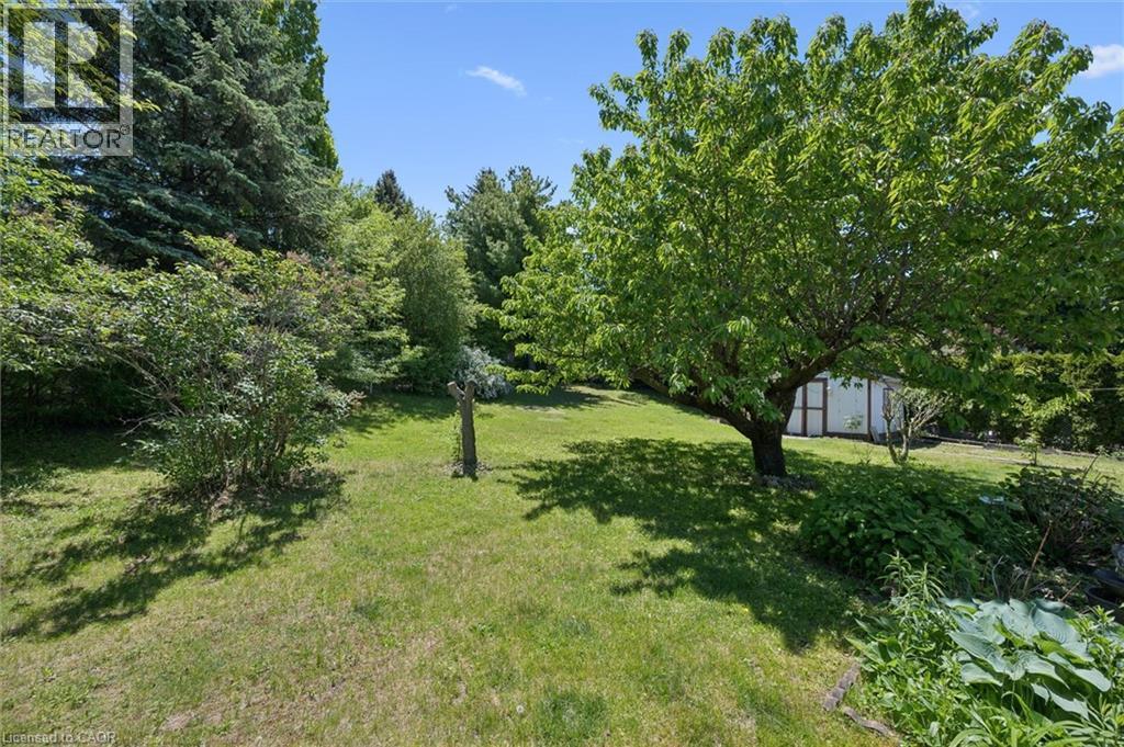 24 Devonglen Court, Kitchener, ON
