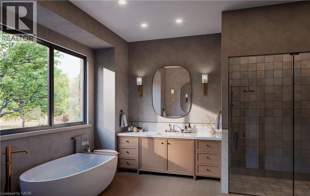 53 Lovers Lane, Ancaster, ON