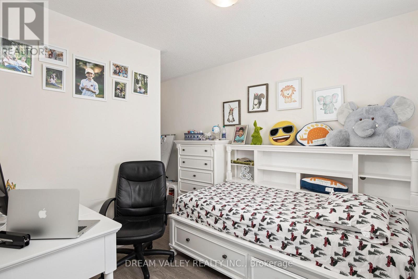 88 Jolly Way, Toronto, ON