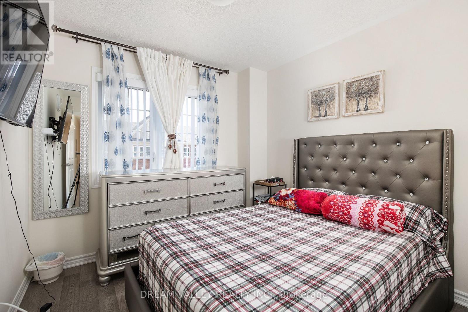 88 Jolly Way, Toronto, ON
