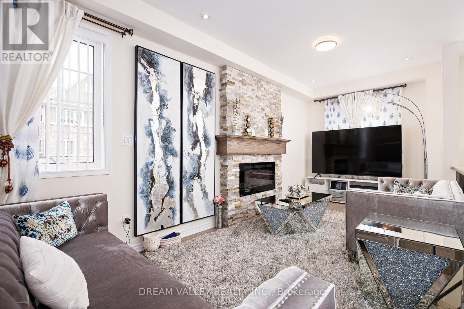 88 Jolly Way, Toronto, ON