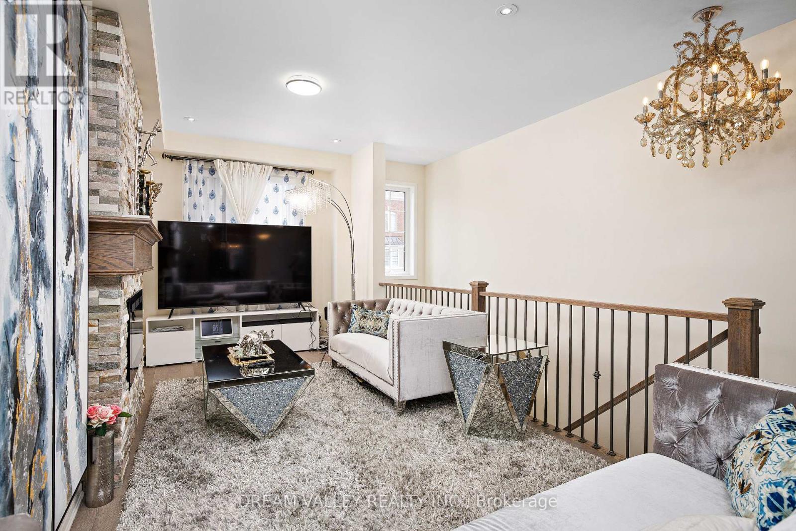88 Jolly Way, Toronto, ON