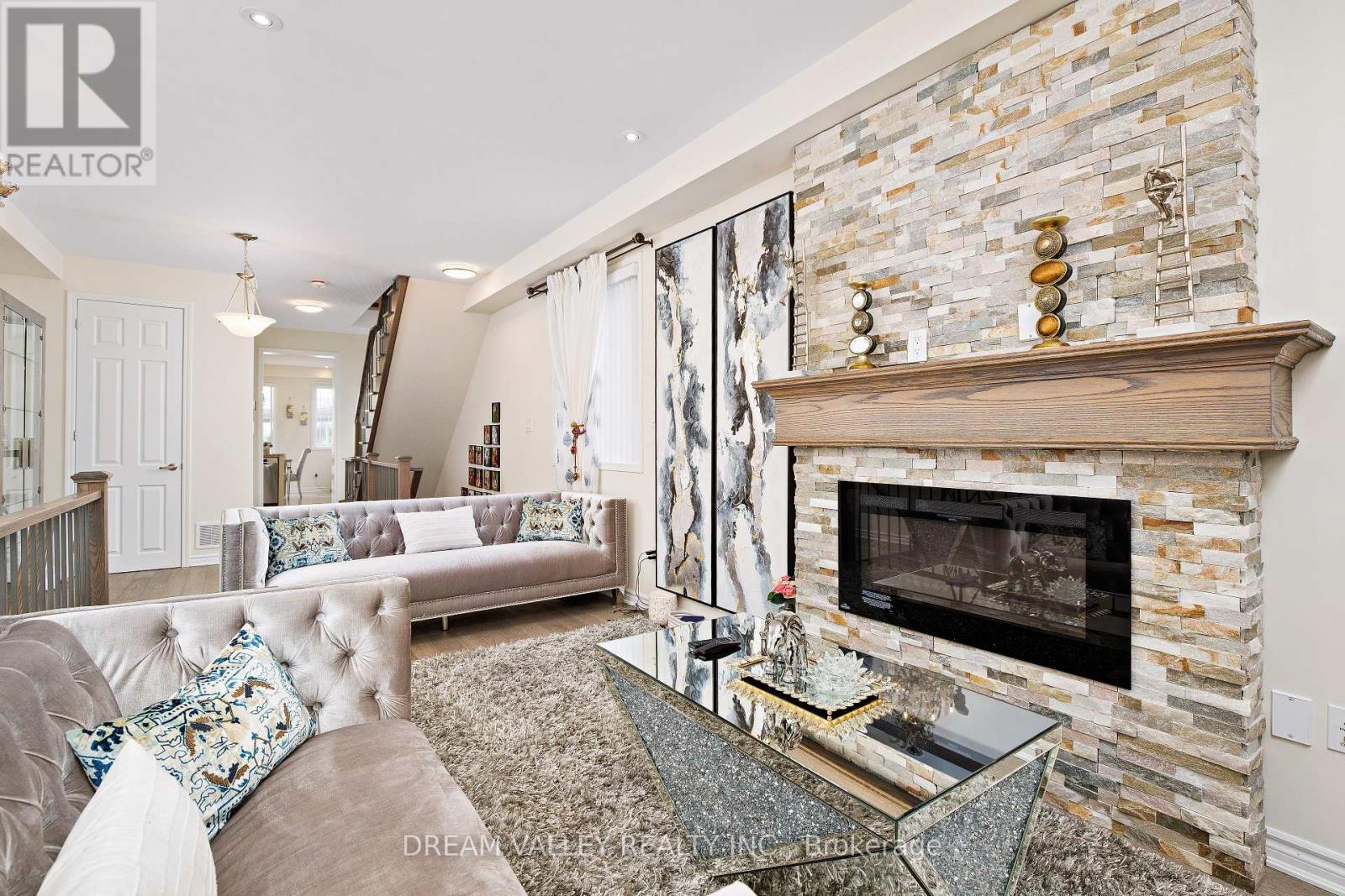 88 Jolly Way, Toronto, ON